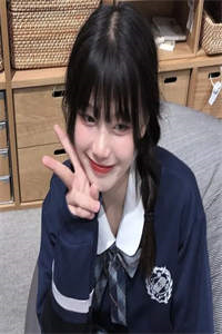 渣夫君把我丢给乞丐？我重生杀疯阅读全集