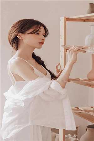 强化子嗣，我的女儿都是极品仙师全章节