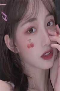 全集小说权臣家的小农女是福星