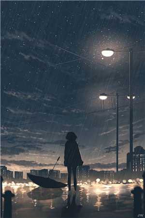 喋血嫡女全集