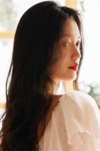 离婚后，冷情前夫求着我回家大结局