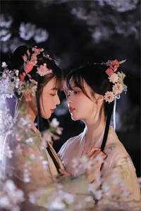精品他清冷撩人，娇妻夜夜难眠