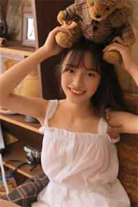 精选小说多子多福：贵妃娘娘在后宫杀疯了