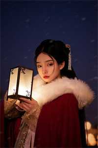 三月光阴，我成了所有人的意难平畅销巨作