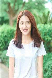 全集小说恶女重生：少帅宠妻不要脸