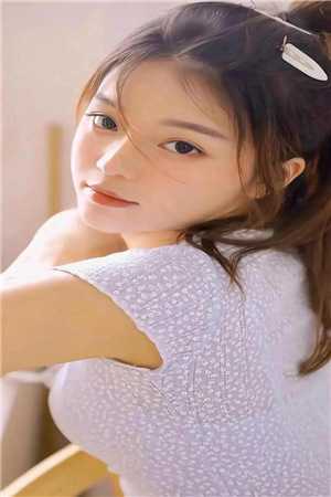 全章节宠妹奶哥：和软萌妹妹的逆转人生
