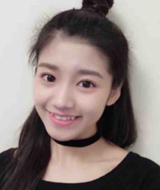 娇娇夫人撩人心魂，冷傲少帅拿命宠全集