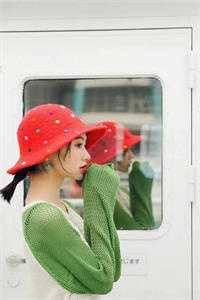 全文贵女重生后，全京城都在等她出手虐渣