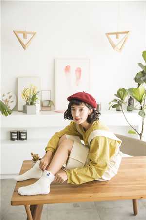 全章节阅读为了保住娘子，病秧子他爬上权力巅峰