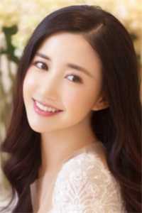 重生之鹏程万里