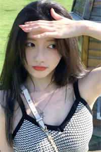 举报继父下乡后，病弱女配赢麻了全文版