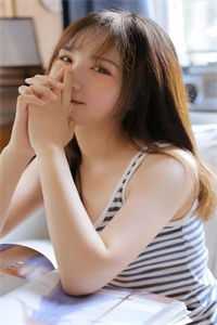小说被养子害死后，她恶母名头传遍京城