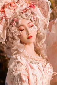 喋血嫡女大结局
