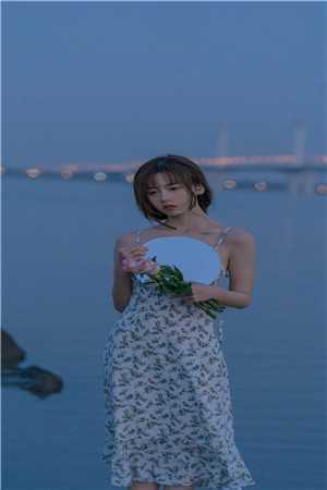 一夜定情：神秘男人竟是全城首富