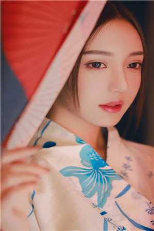 全章节我是相府嫡出女，庶姐却成了皇后