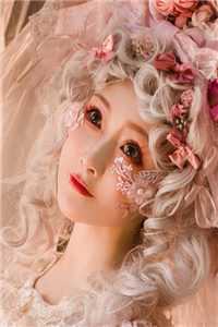 全章节团宠小农女：空间灵泉有点甜