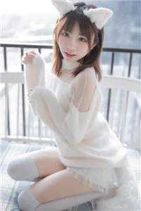 精品小说我只会写儿歌？我怕你唱不了