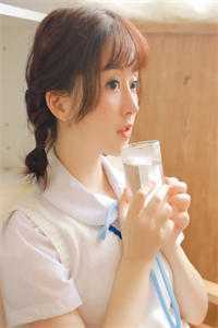 全章节军婚高甜，娇军嫂被糙汉宠爆了