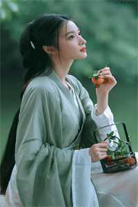 我与神明一换七全集