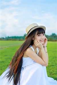 贫寒大学生小说