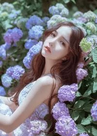娇娇夫人撩人心魂，冷傲少帅拿命宠