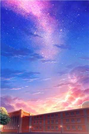 乖宝一眼红，矜贵医生抱在怀里哄完整版