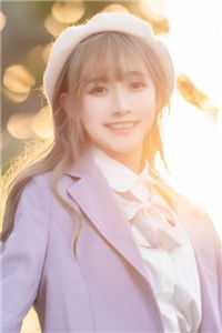 全集小说魏奴杀
