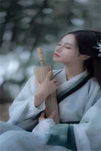 精选全文祁教授，借个婚