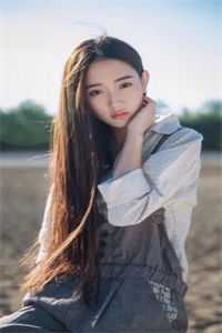 重生后，少夫人每天都在努力扮乖全集