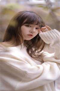 精彩小说闪婚后，贺总夜夜低哑诱哄<