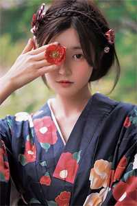 完整版他清冷撩人，娇妻夜夜难眠
