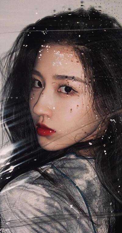 小说全集系统赋我长生，先结婚生子再说