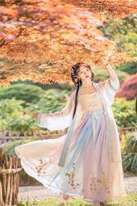 婚心叵测全文版