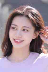 桃运乡村精彩小说