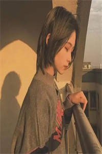 精选小说元婧安宋乾川