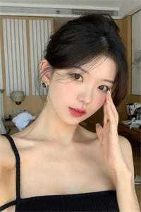 精品小说冷王盛宠：腹黑王妃要逃婚