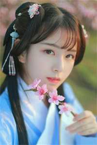 完整阅读祁教授,借个婚