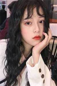 全文章节快穿后娘娘她多福多子徐令仪