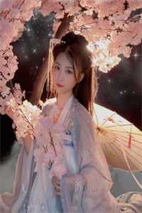 小说通房宠
