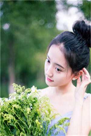 重回妹妹生病前，他逆转人生了小说全集