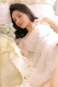 精选全文嫡母在上，逆子孽女都跪下