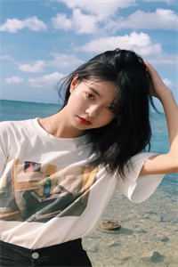 全章节阅读首富老婆爱上我
