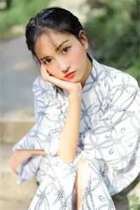 全集小说变成白虎后，我多子多福无敌了