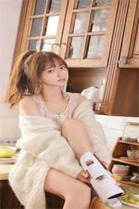 重生之绝世宠妃小说