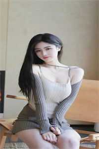 婚刺阅读全集