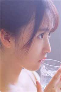八零军宠：村姑闪婚后变成小娇娇精选全文