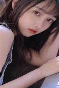 全集小说祁教授，借个婚