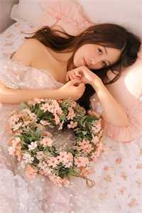 新婚后，我枝繁叶茂多子多福全文版