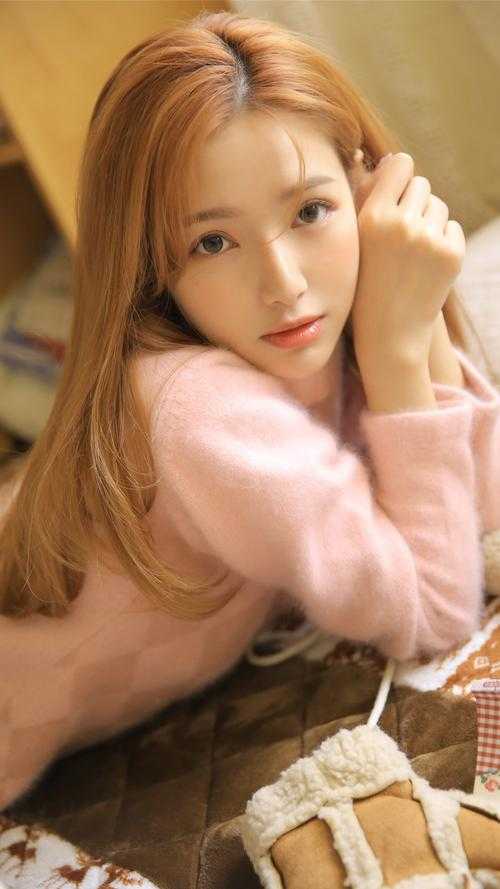 已完结婚后，三爷打脸宠妻