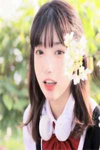 快穿后，娘娘她多福多子完整版阅读